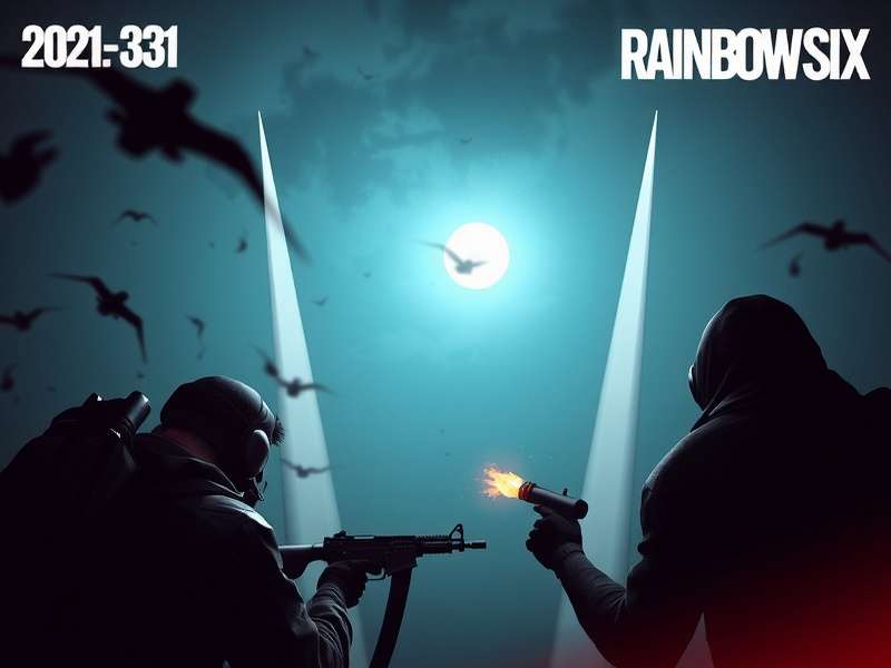 Indian Gaming Community